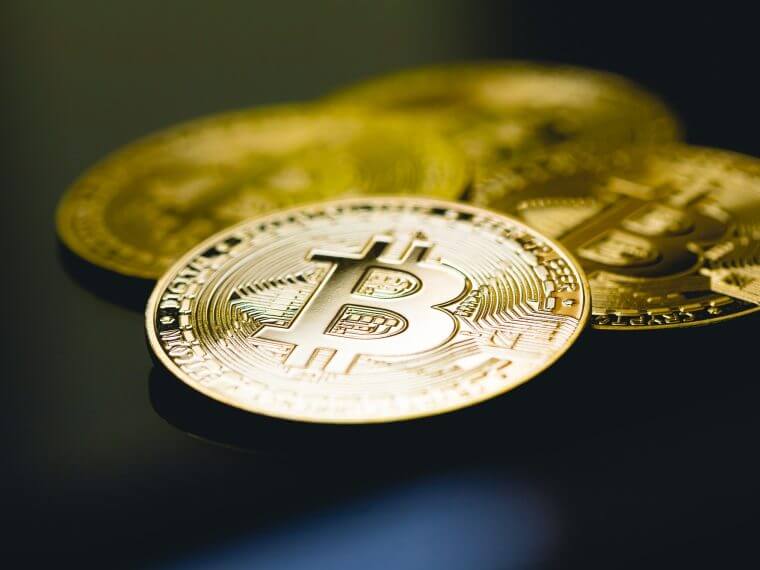 el salvador en metaplanet investeren weer in bitcoin