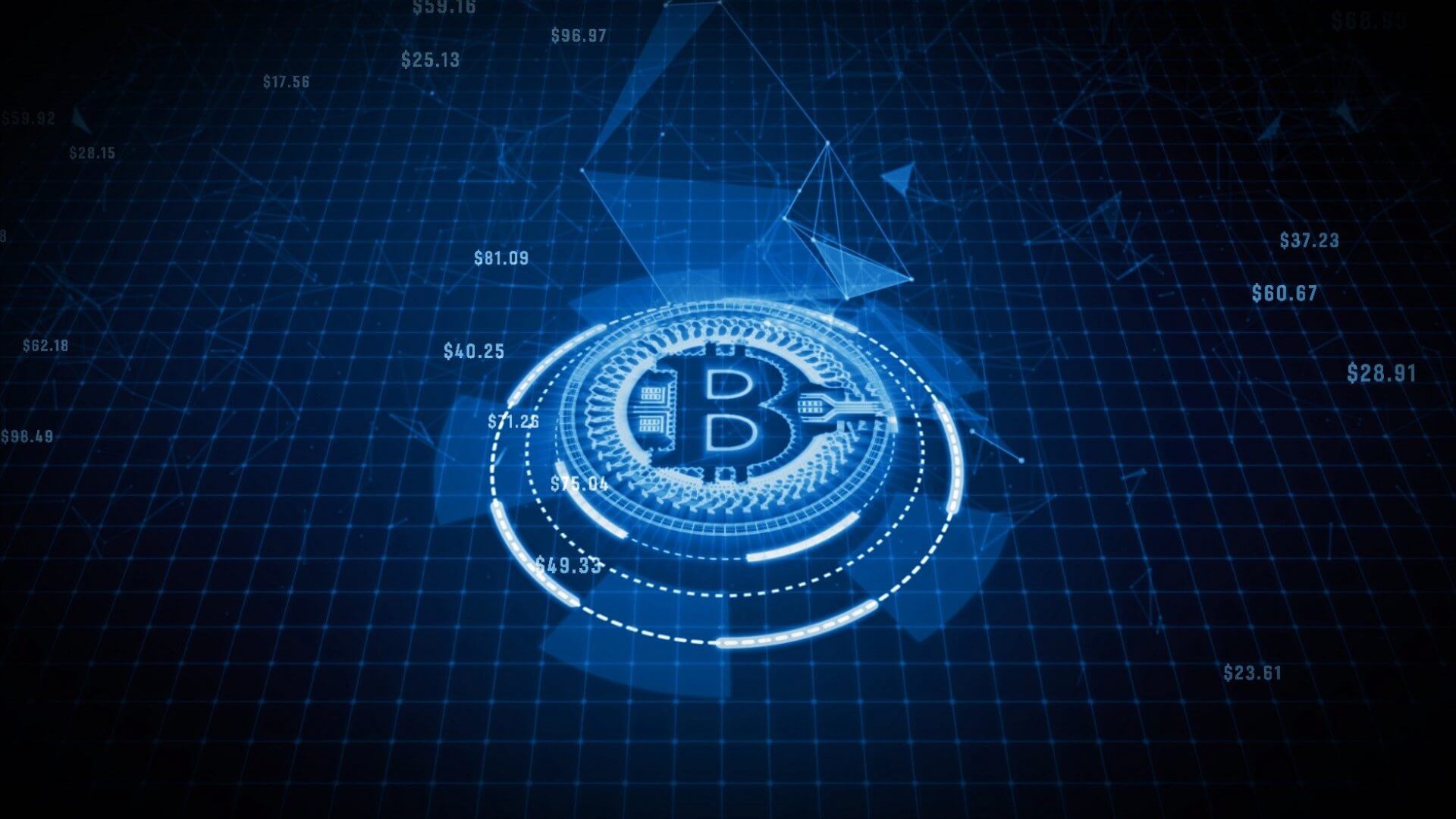 Mexicaanse miljardair spreekt zich uit: Bitcoin gaat naar $10 miljoen