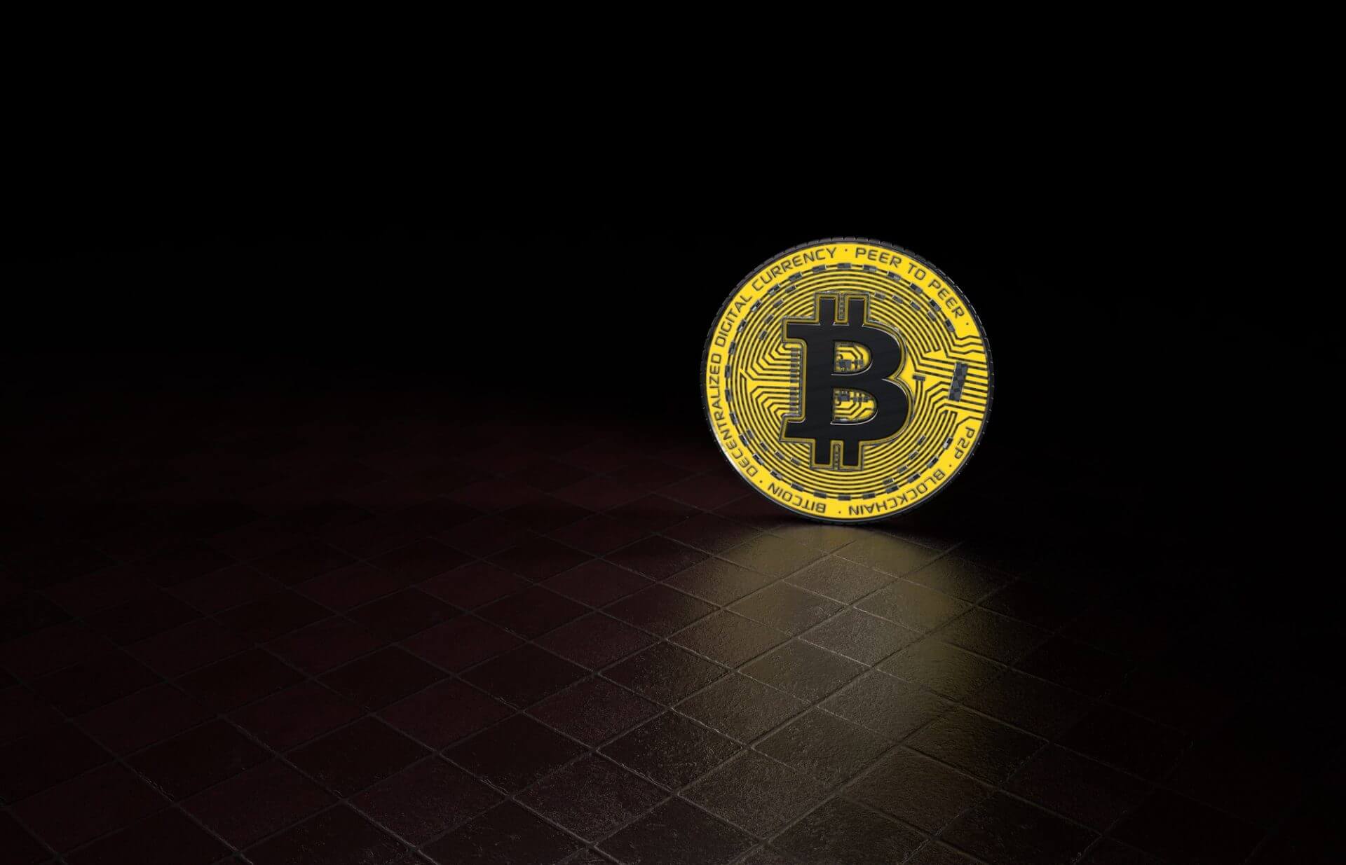 Ook grote Engelse bank investeert miljoenen in Bitcoin ETF’s
