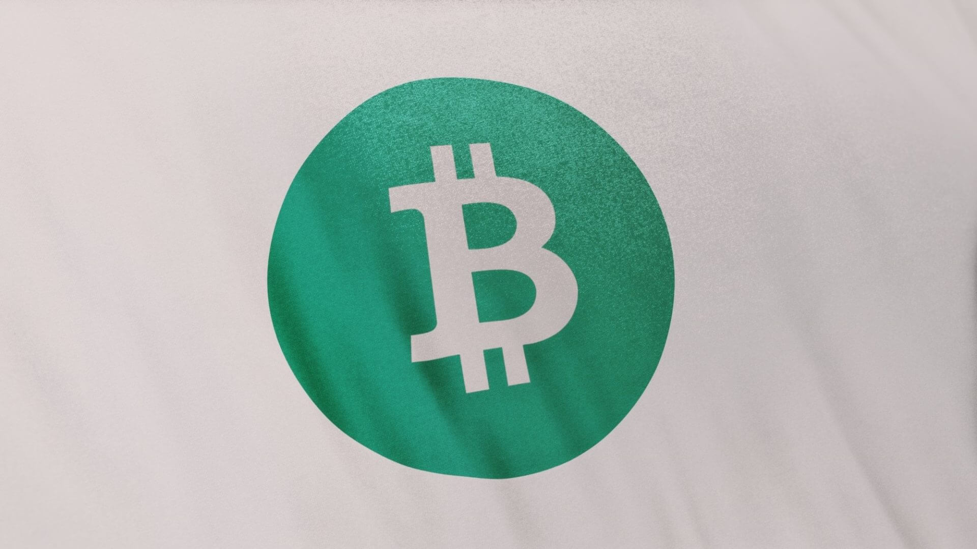 Opvallend: MicroStrategy kondigt geen koop van Bitcoin aan