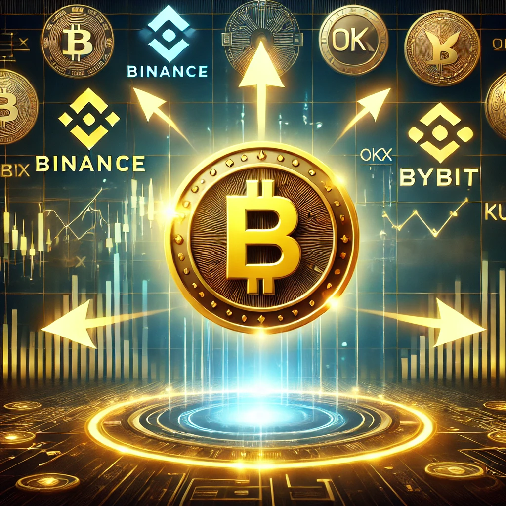 BNB Chain lanceert prijzenpot van $100 miljoen voor nieuwe tokens
