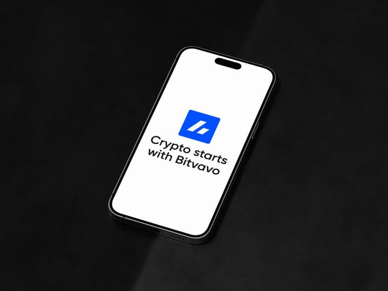 Bitvavo nu officieel in top 10 van beste crypto exchanges wereldwijd