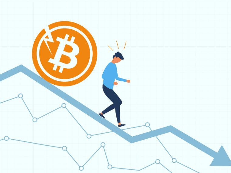 CryptoQuant CEO voorspelt einde bullmarkt voor Bitcoin en crypto