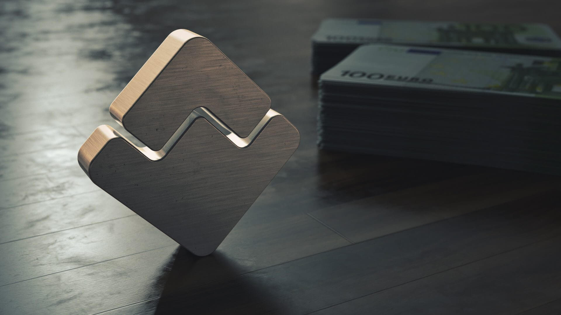 GUNZ breekt records als populairste Binance Launchpool sinds maanden