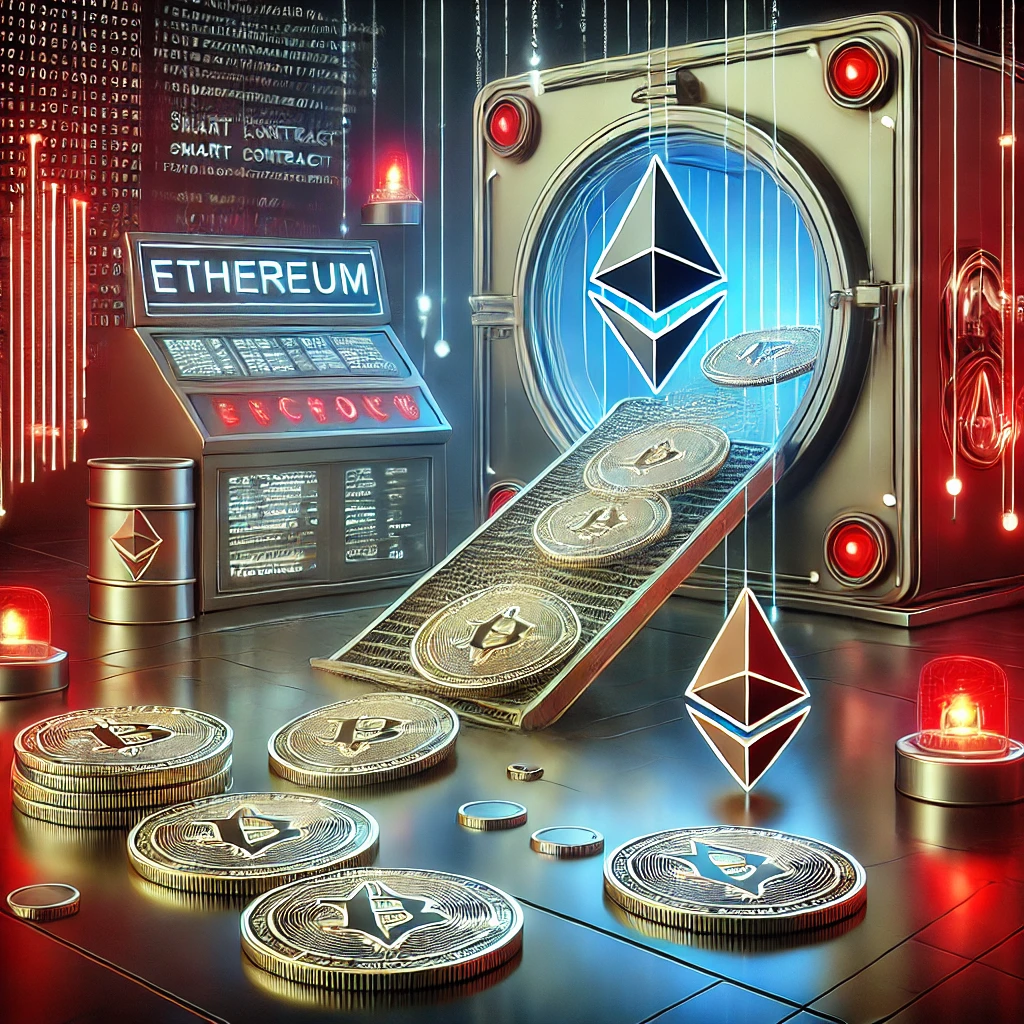 Hack bij Abracadabra kost DeFi wereld 13 miljoen dollar