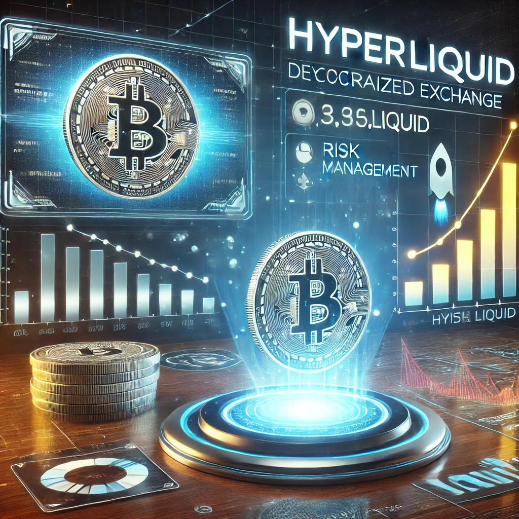 JELLY blunder leidt tot compensatie en hervorming bij Hyperliquid