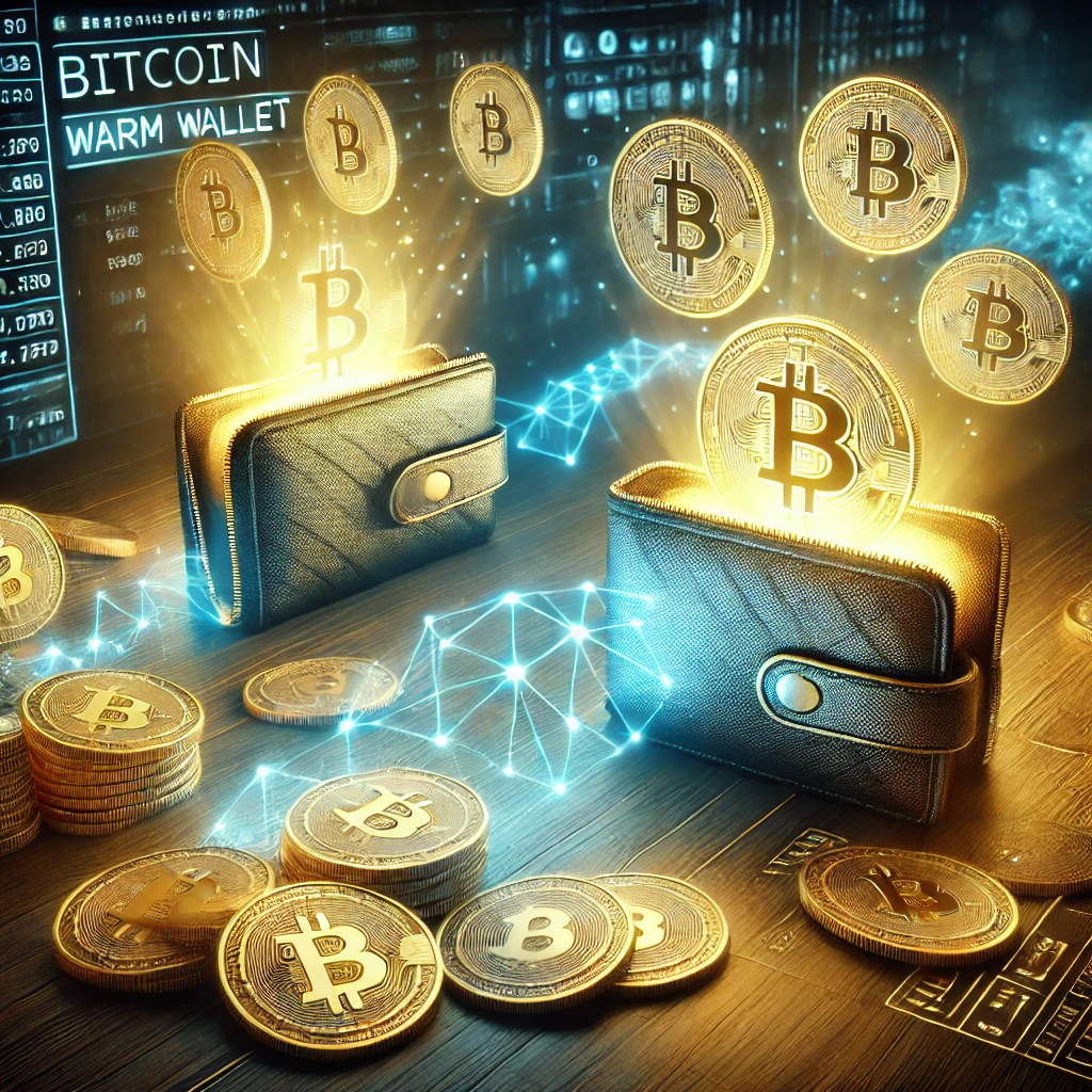 Mt. Gox schuift opnieuw $1 miljard aan Bitcoin door