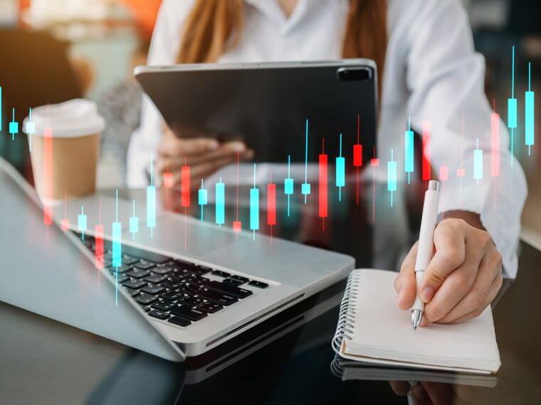 analist bitcoin dominantie gaat dalen altcoins gaan keer 10