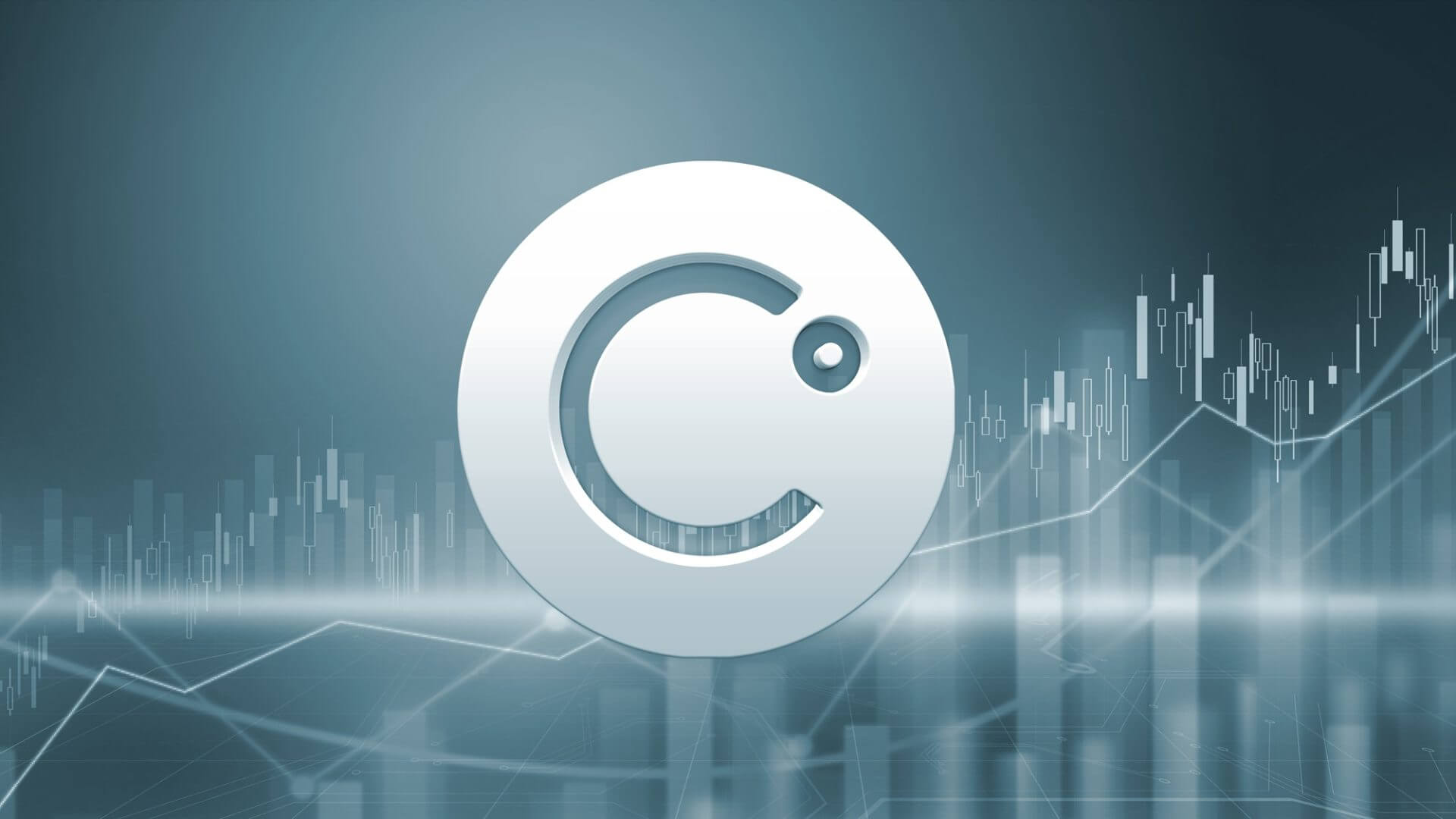 Cardano prijs blijft dalen, wat heeft ADA nodig voor een herstel?