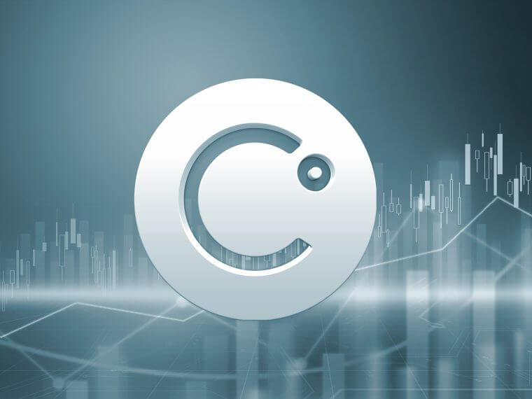 cardano staat op het punt van uitbreken stijging van 15 mogelijk