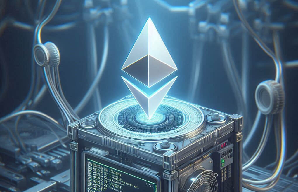 Ethereum ontwikkelaars implementeren Pectra-upgrade op Hoodi testnet