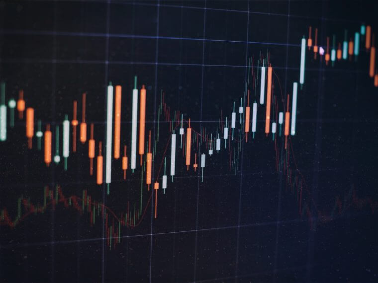 ethereum wint fors aan waarde en komt boven 2 000 uit