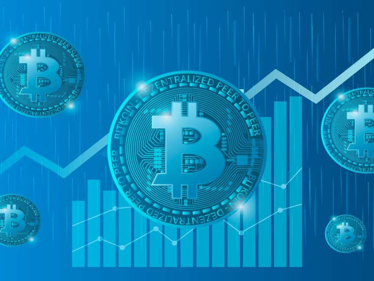 grote whale investeert 177 miljoen in bitcoin grote instroom in btc