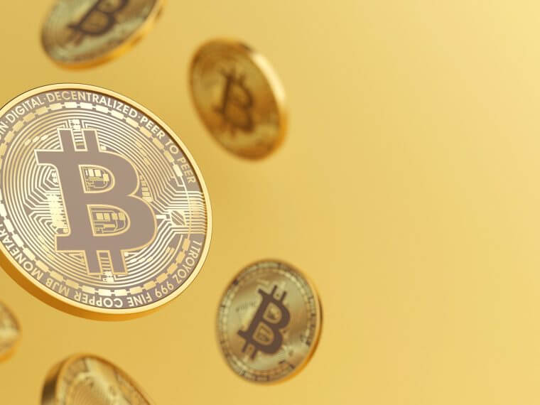 metaplanet investeert opnieuw in bitcoin bezit nu 3200 btc