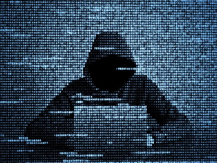 zachxbt haalt uit cro is gewoon een scam