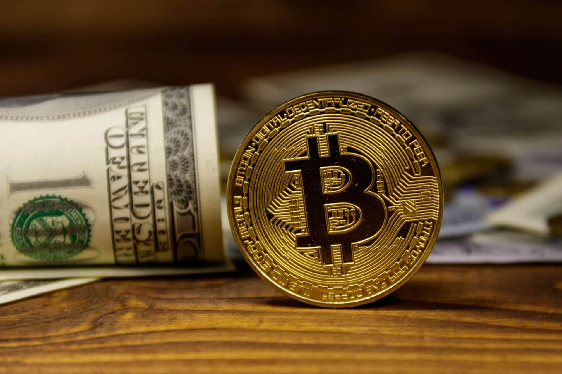 Analist: Opwaartse Bitcoin uitbraak kan leiden tot nieuwe ATH