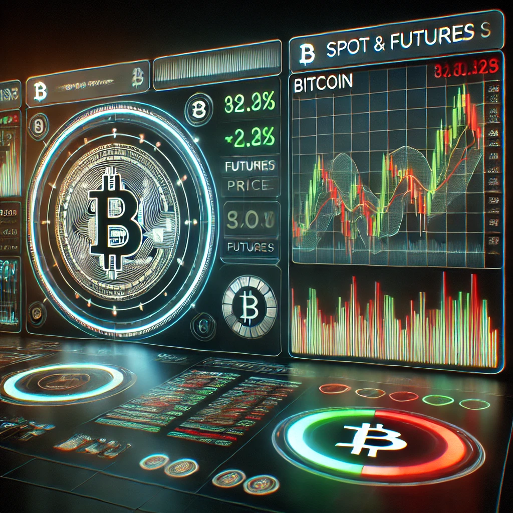 Binance indicator hint op nieuw optimisme rond Bitcoin (BTC)