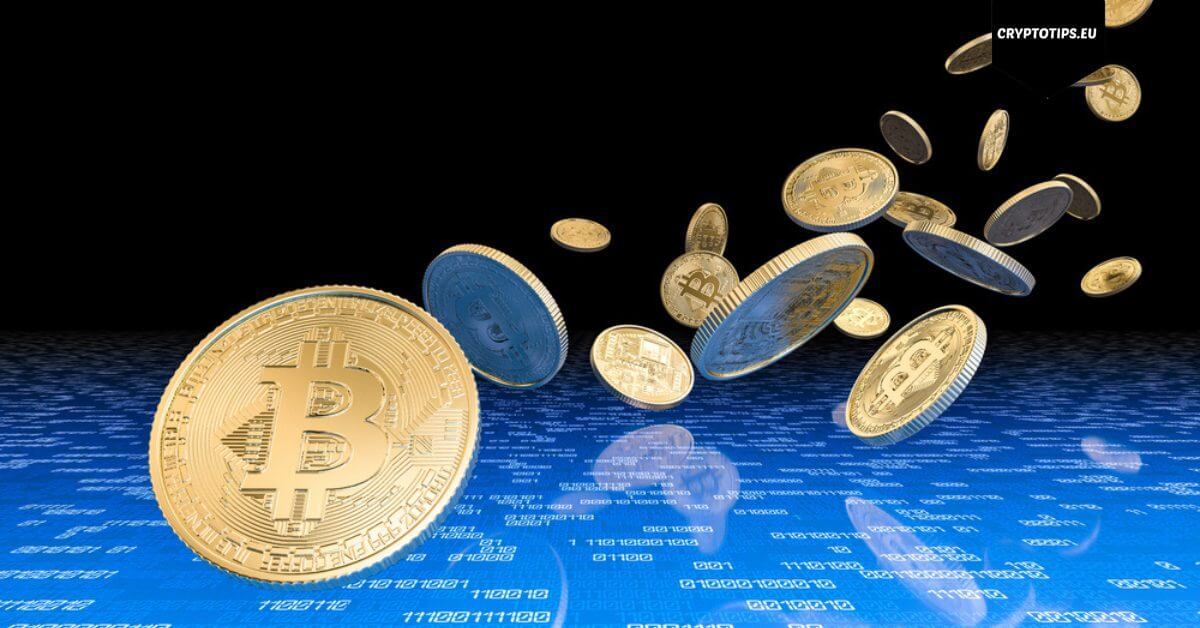 Bitcoin koers breekt $93.000, technische analyses van analisten