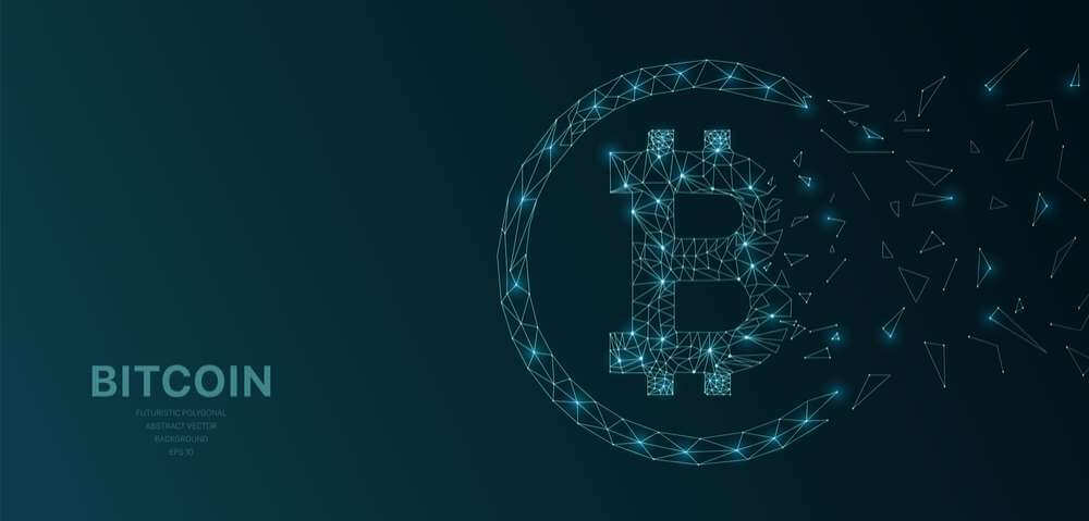 Bitcoin open interest stijgt plotseling met 10%