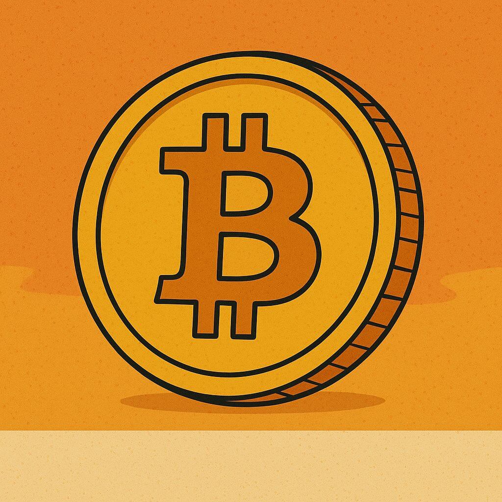 Bitcoin zijn korte termijn holders staan onder druk