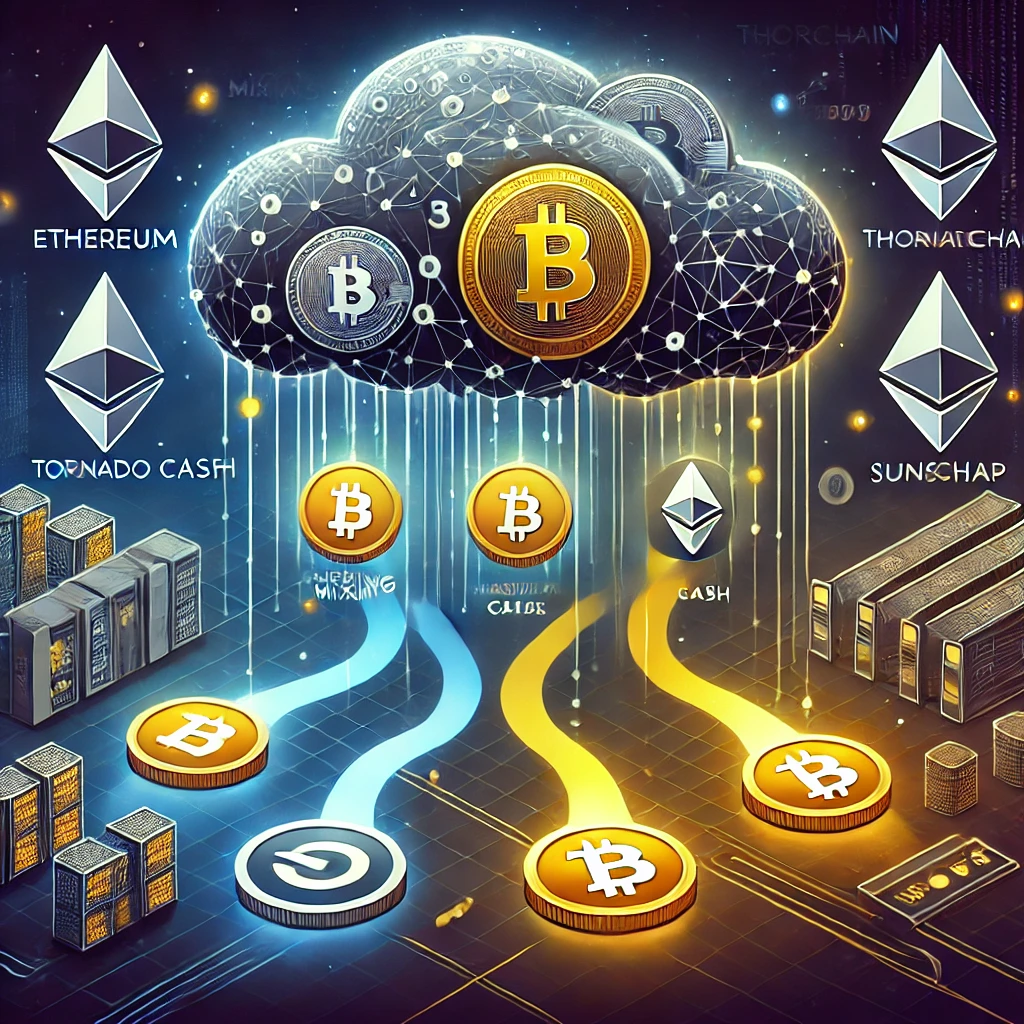 Bybit CEO geeft een update over de gestolen Bybit hack fondsen