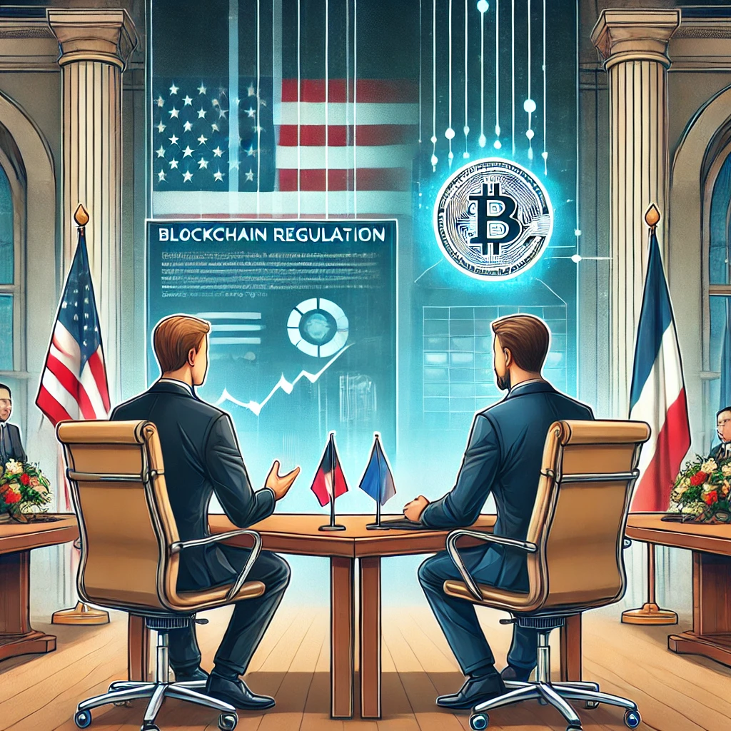 Bybit werkt samen met Vietnam aan pilot voor gereguleerde cryptobeurs