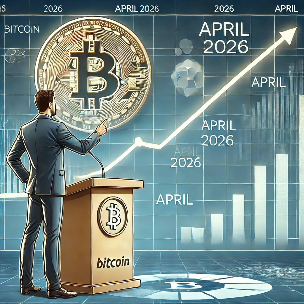 Charles Schwab gaat toch overstag: spot Bitcoin handel gepland voor 2026