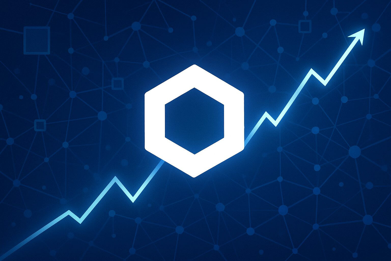 Waarom Chainlink nog steeds zwaar wordt onderschat in de cryptomarkt