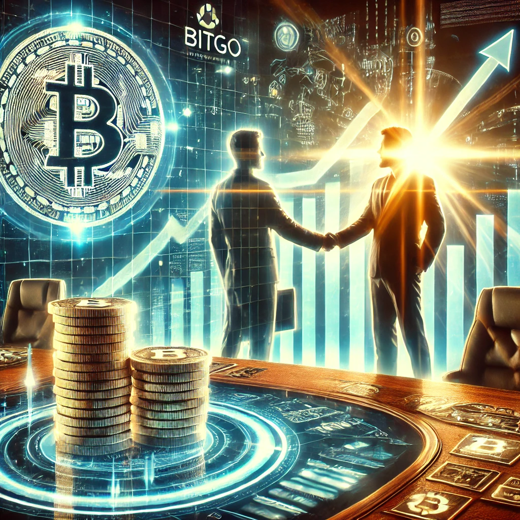 DeFi Dev Corp koopt voor 9,9 miljoen dollar aan Solana