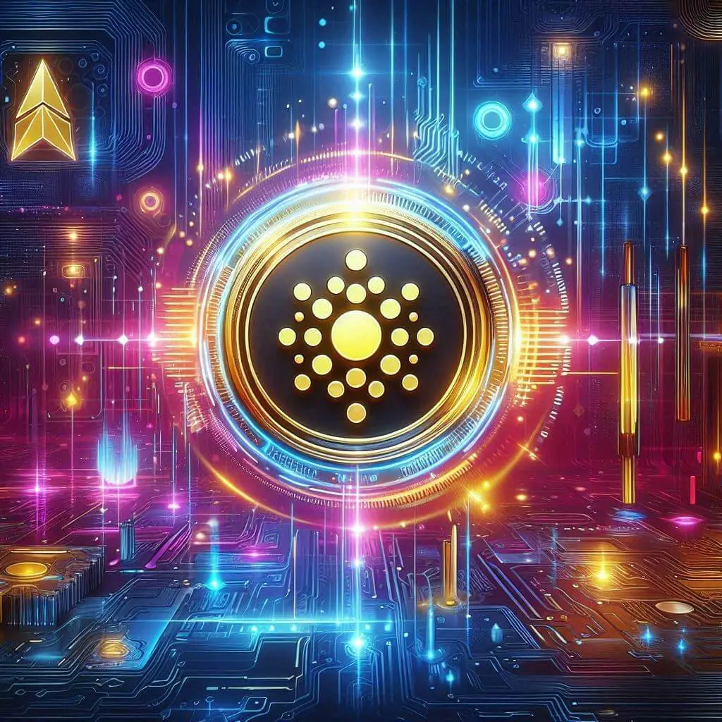 Dit is voor Cardano belangrijk om de $0,80 te heroveren
