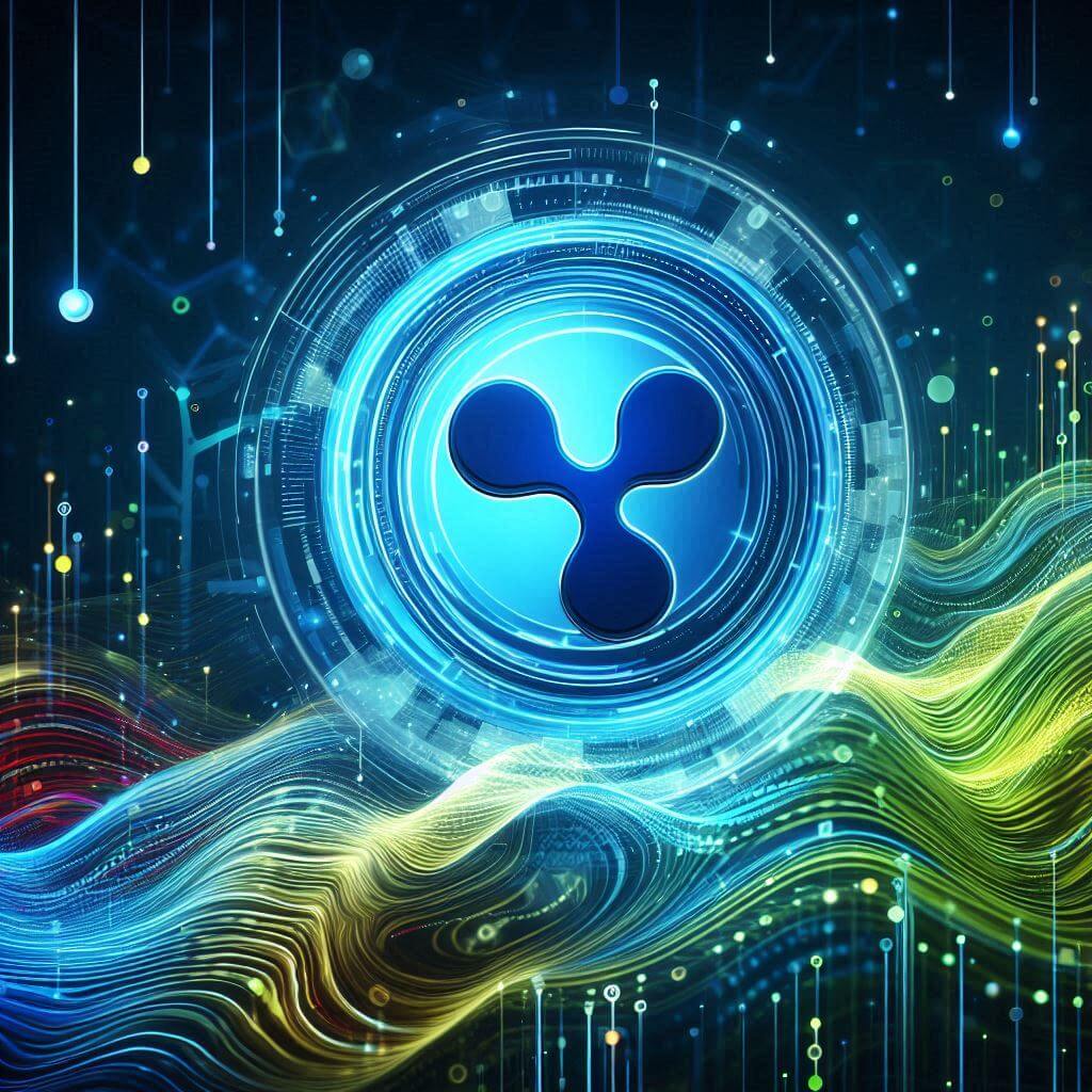 Dit wordt mogelijk de volgende zet van Ripple 
