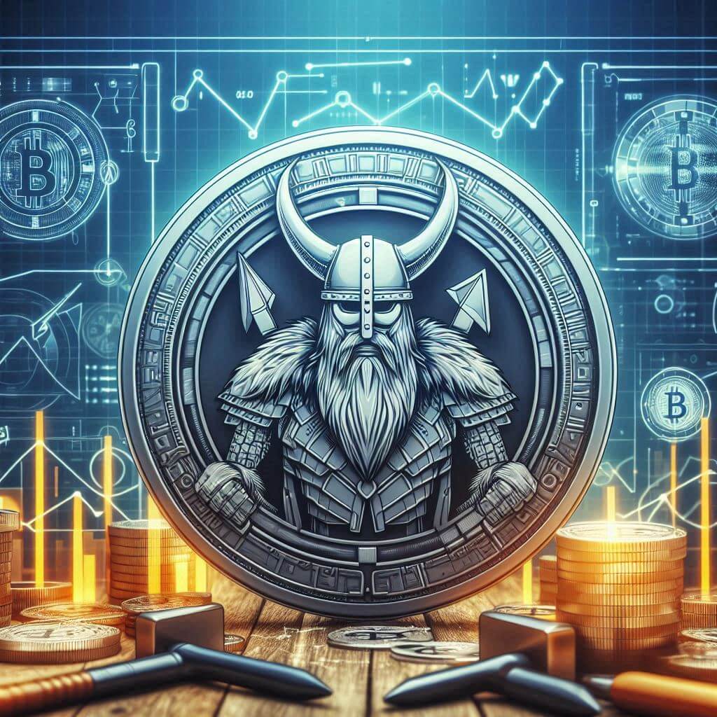 FLOKI stijgt met 20% na bullish breakout, nog een rally opkomst?