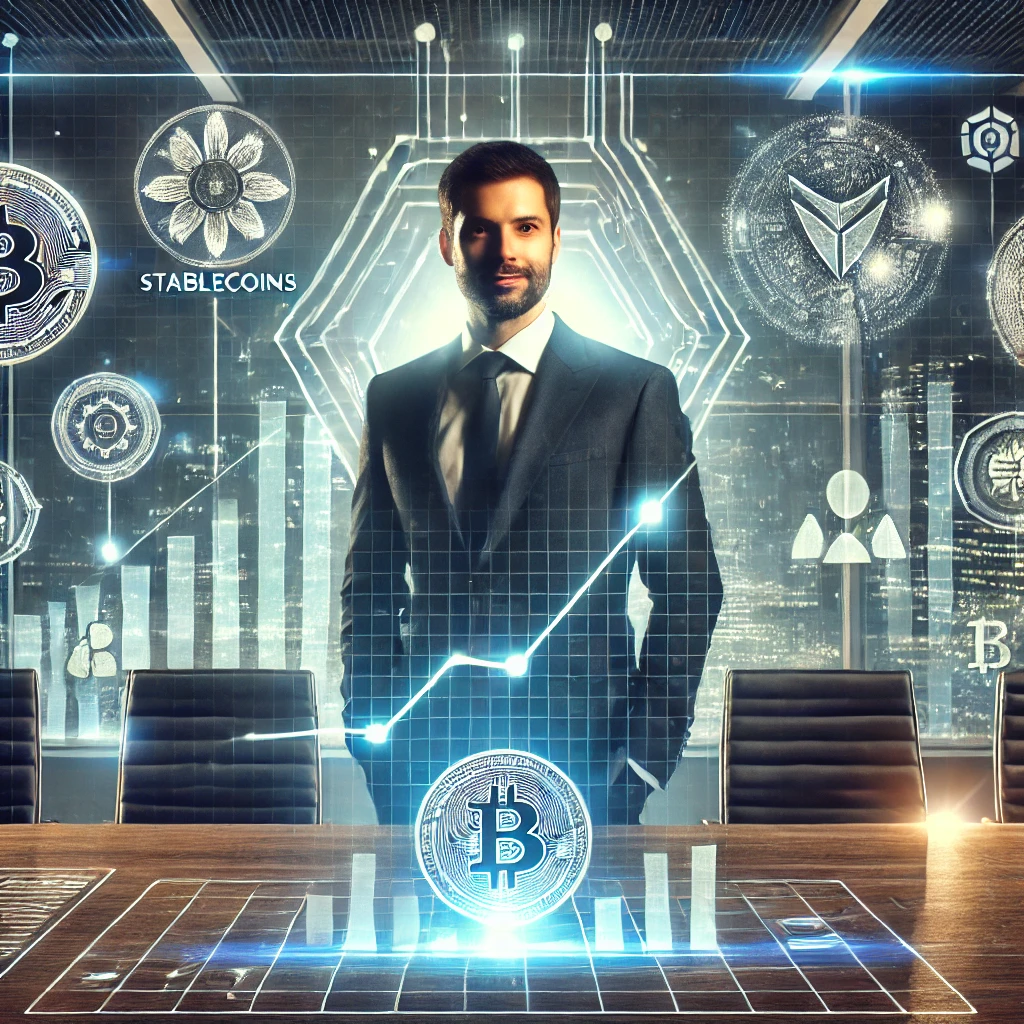 Galaxy Ventures haalt 180 miljoen op voor crypto innovatie