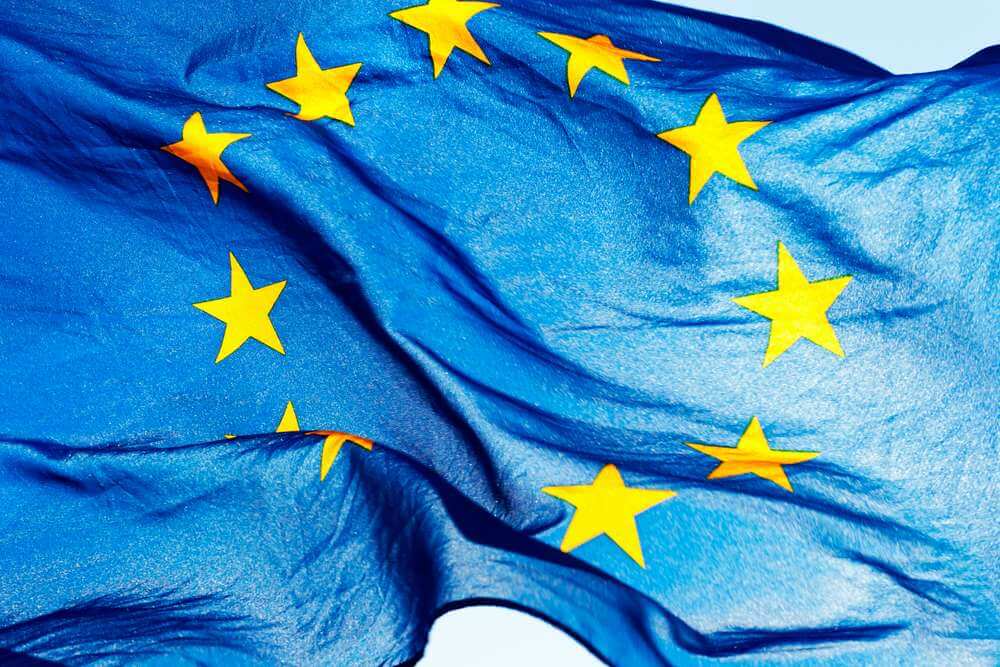 Google past advertentiebeleid aan voor crypto in Europa
