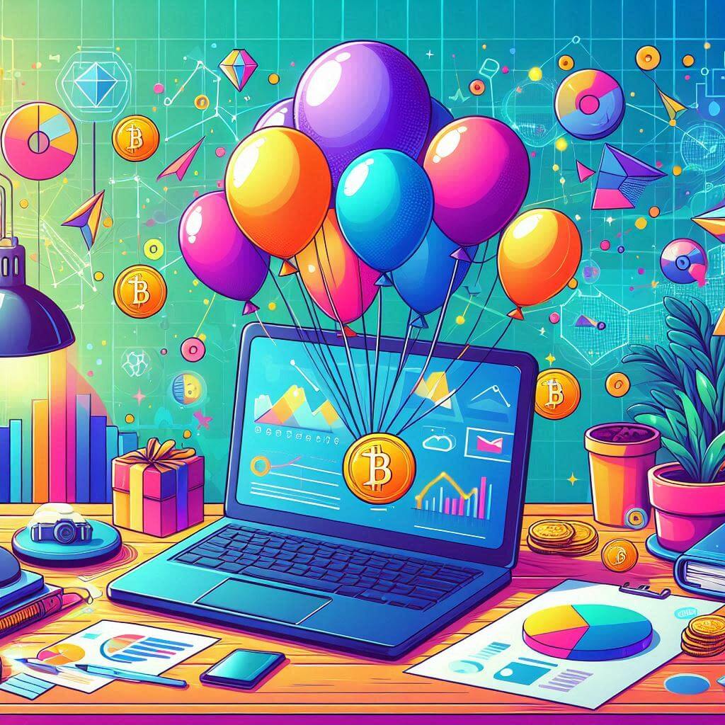 Helium stijgt in een week met 17% na rally naar $3,50