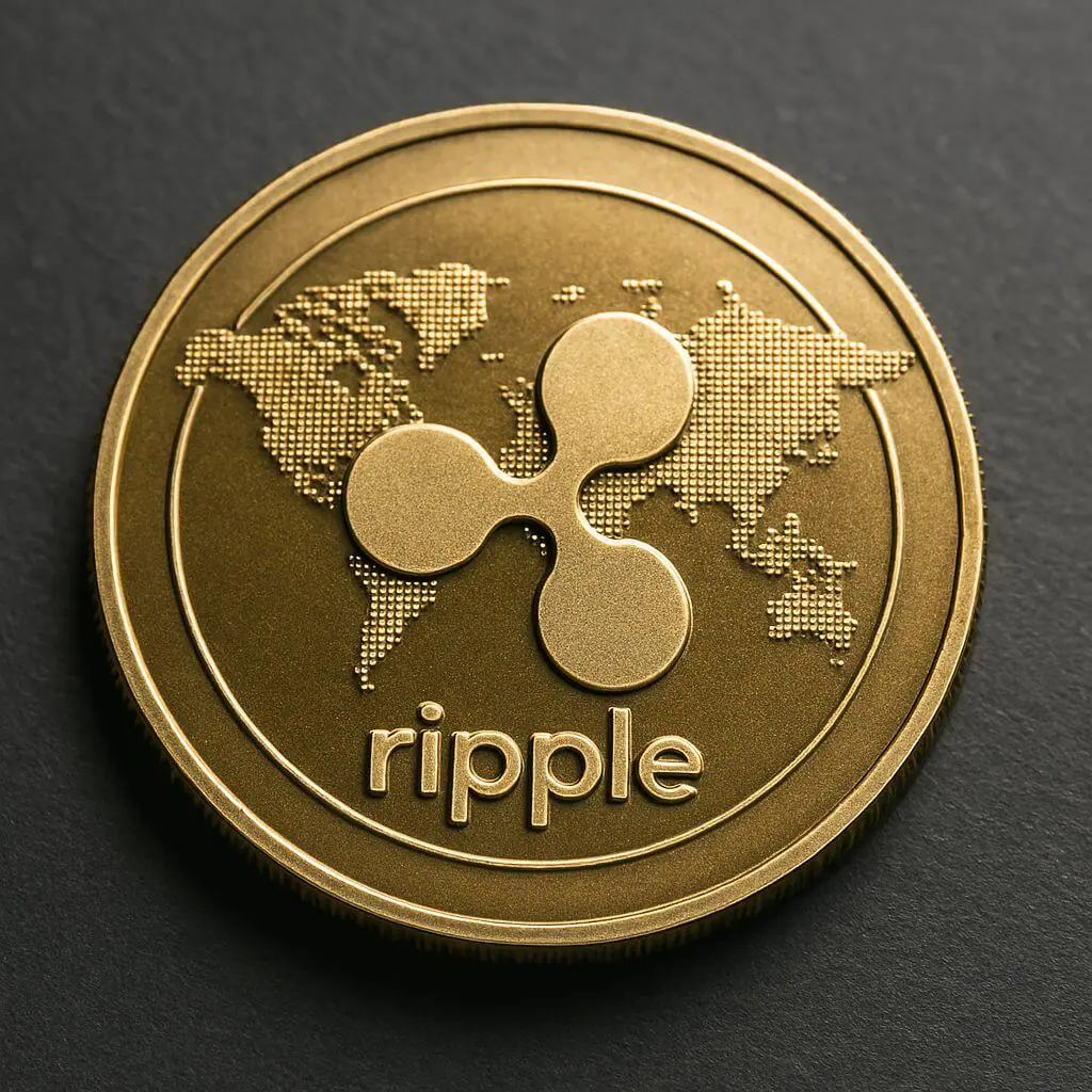 Het potentieel van Ripple zijn traject in kaart gebracht