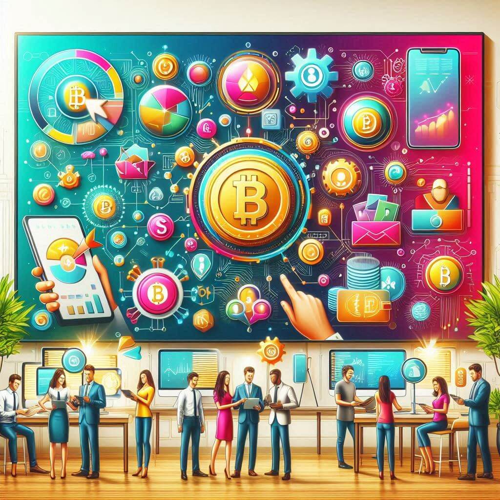 JasmyCoin rally opkomst? Alleen als deze weerstand doorbreekt