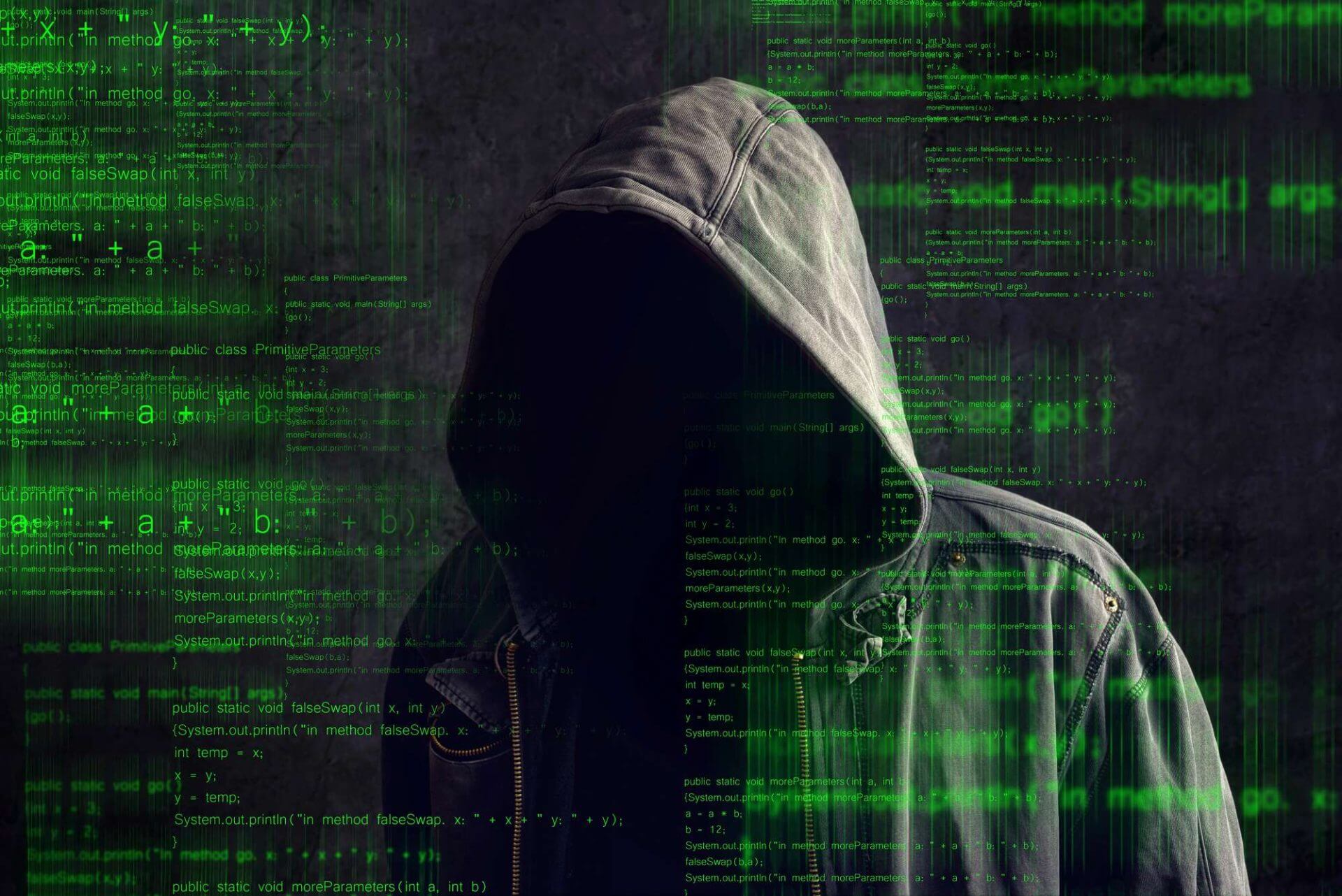 Alle fondsen van de KiloEx hack zijn teruggestort
