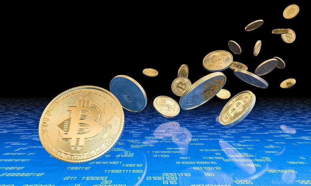 Michaël van de Poppe overweegt SUI, Chainlink en Aave in portfolio