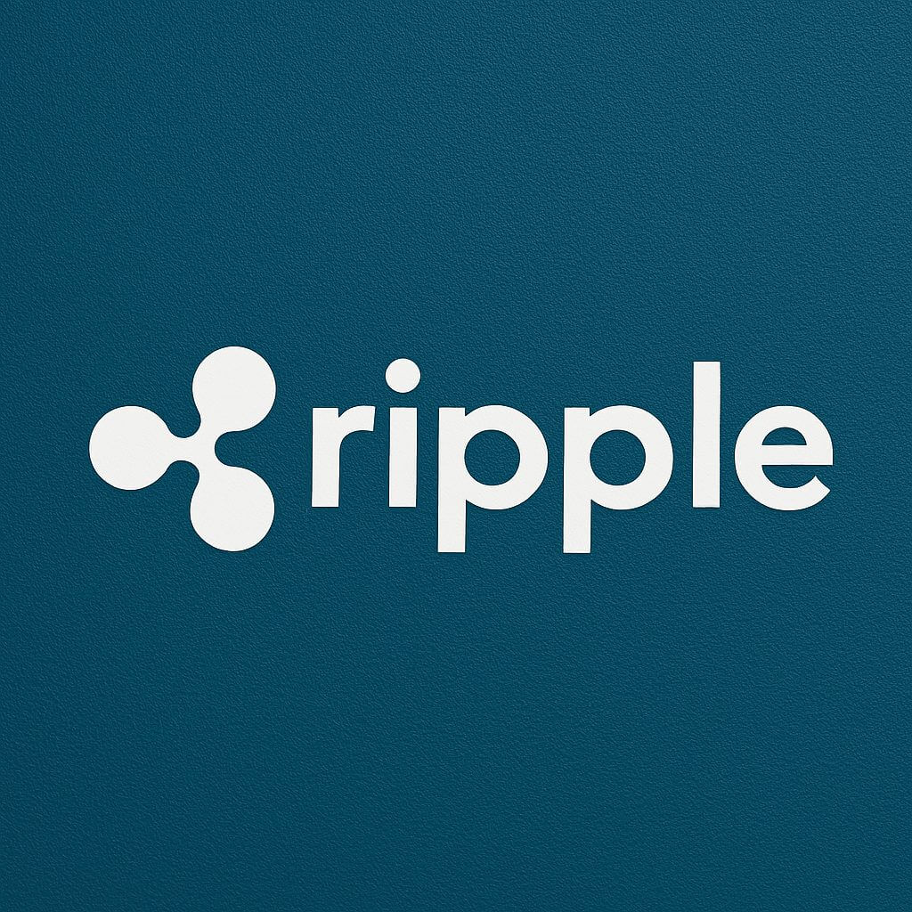 Ripple heeft moeite onder de $2 en dit zegt onze analyse