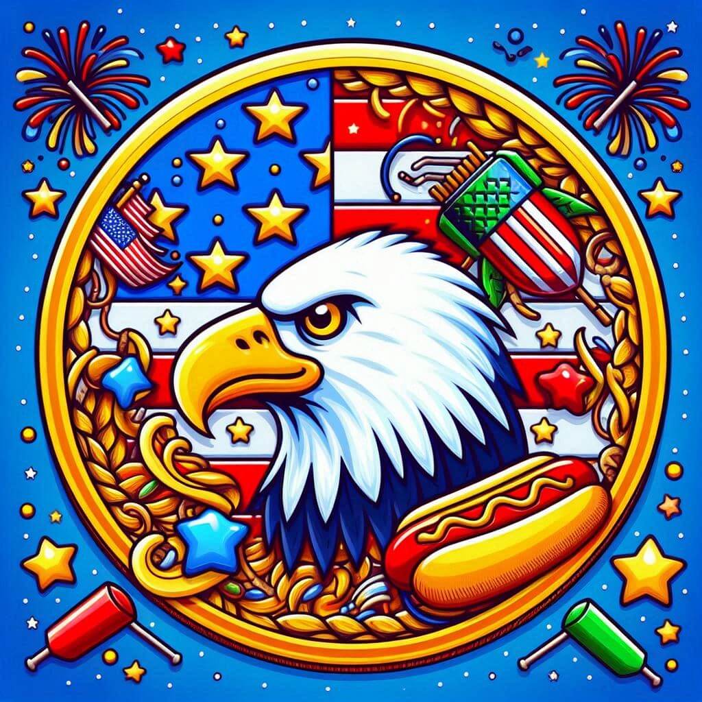 TRUMP staat op het punt om 40 miljoen tokens te unlocken
