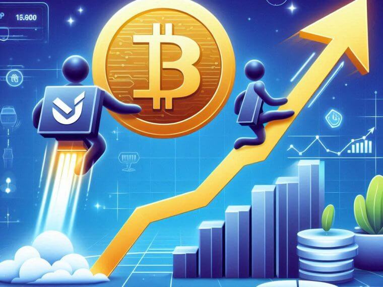 Uniswap krijgt een boost van Coinbase, maar dit is niet genoeg