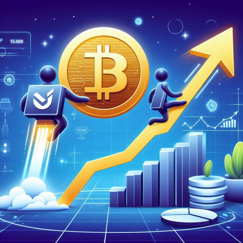 Uniswap krijgt een boost van Coinbase, maar dit is niet genoeg