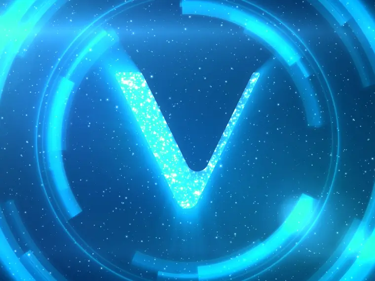 VeChain Hayabusa upgrade introduceert StarGate crypto staking