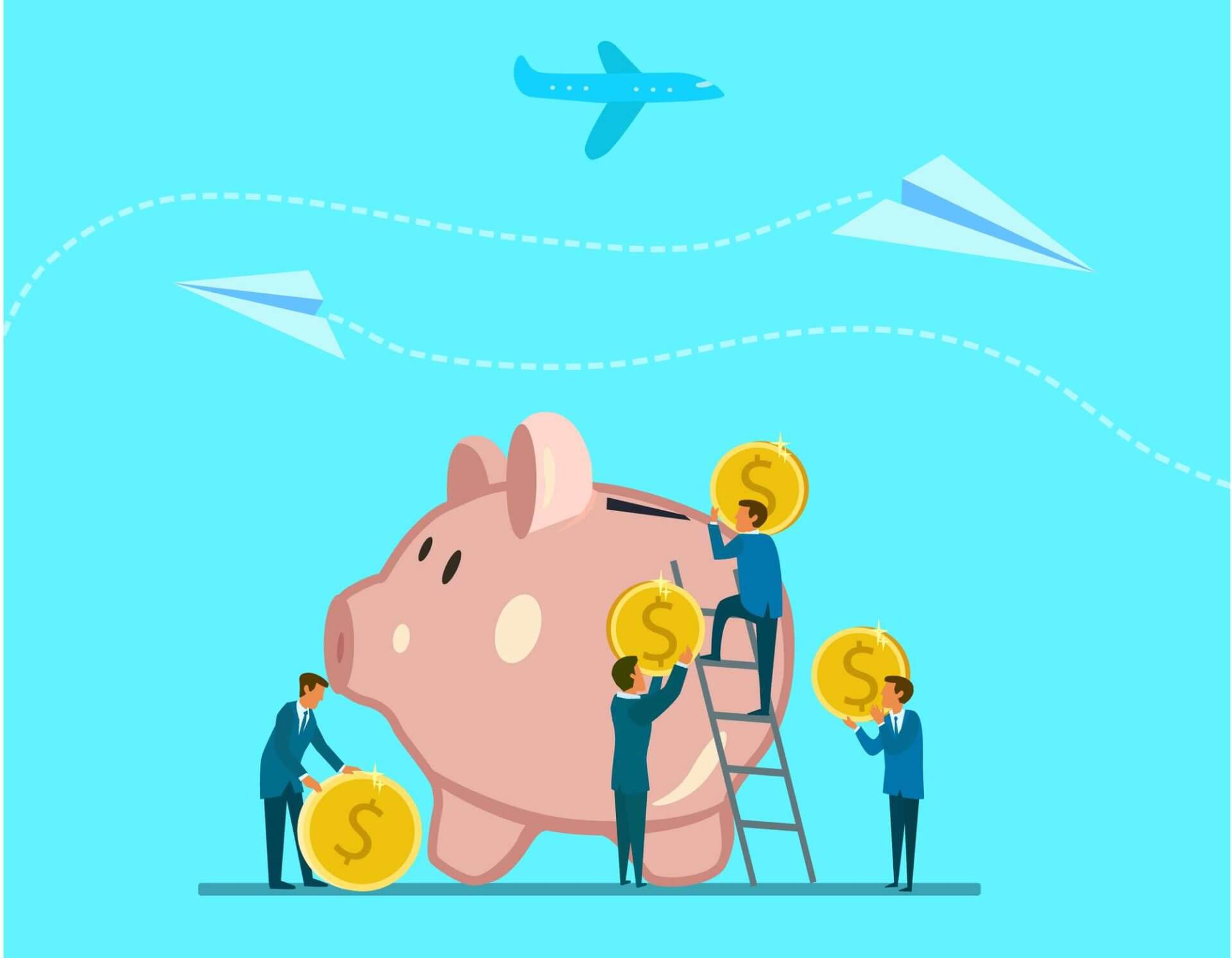 Web3 start-ups halen honderden miljoenen op in nieuwe investeringsronde