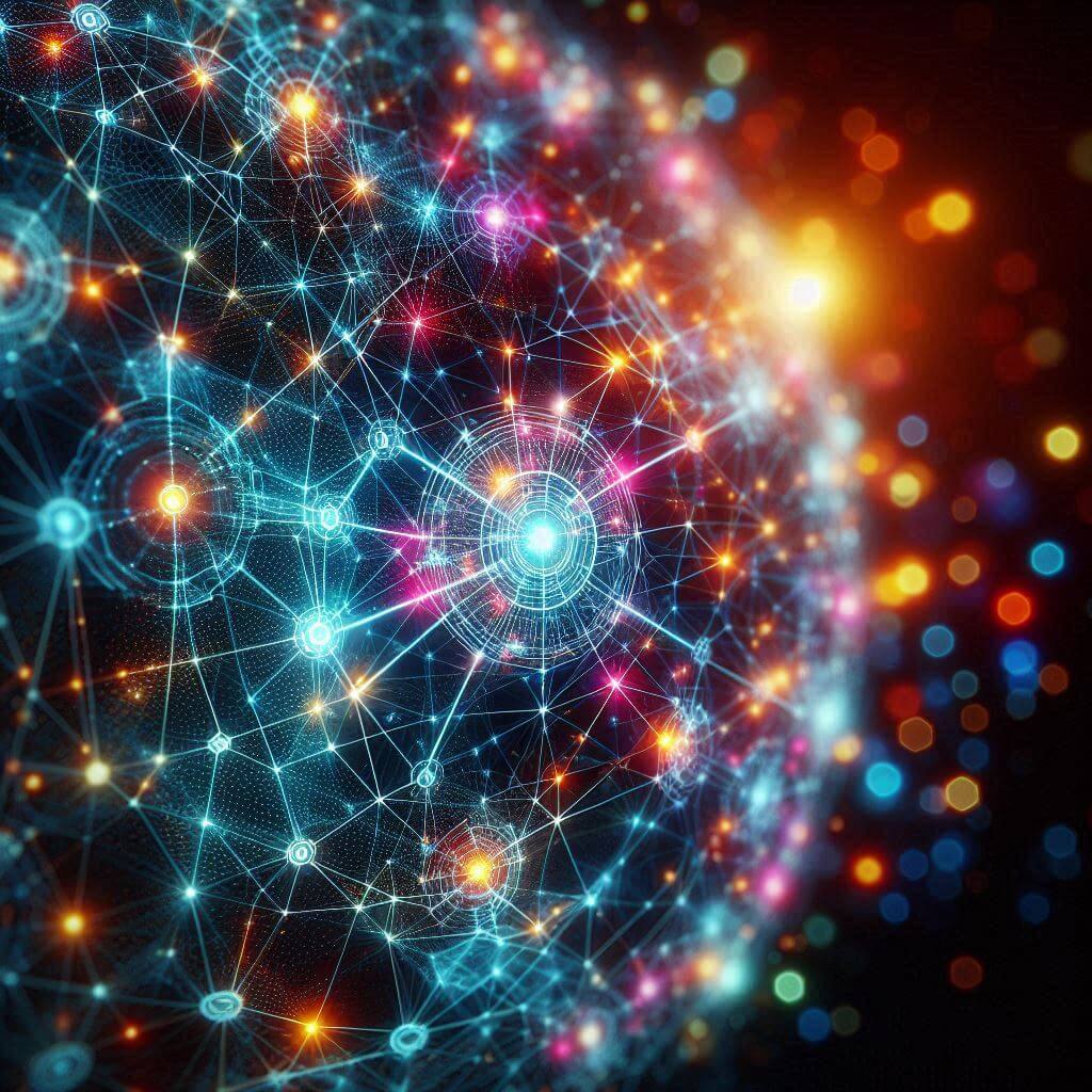 Zal Cardano door $0,65 breken of terugvallen naar $0,50?
