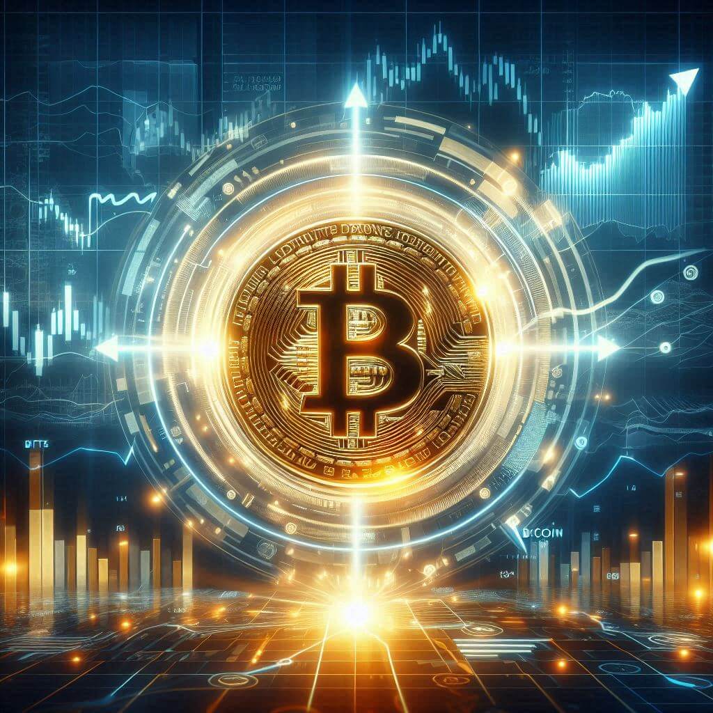Zal hernieuwde optimisme van Bitcoin zorgen voor winst?