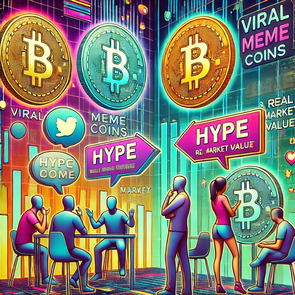 Zora tokens gaan viraal maar krijgen kritiek over lage waardering