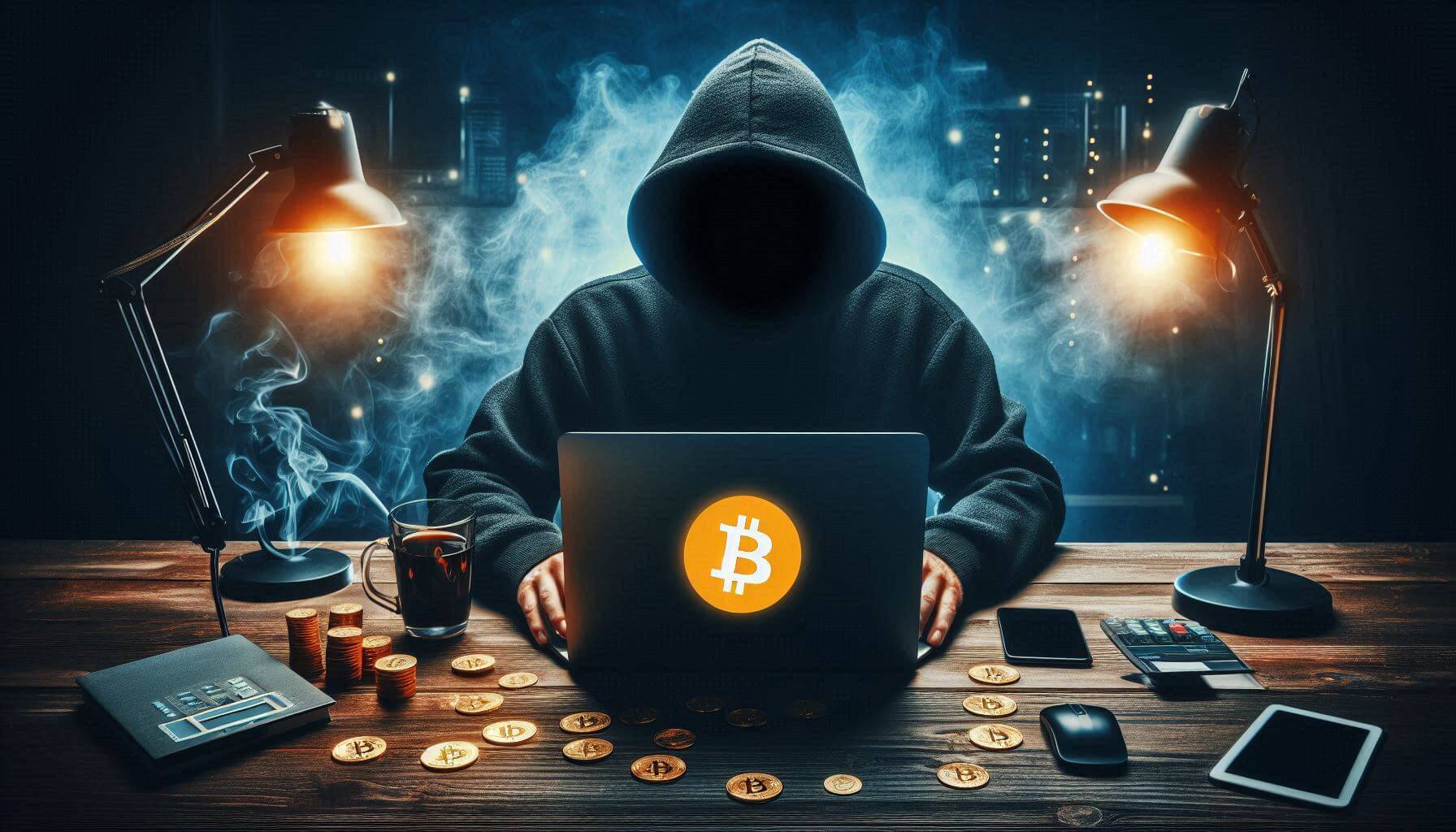 Crypto advocaat start procedure om Bitcoin bedenker te ontmaskeren