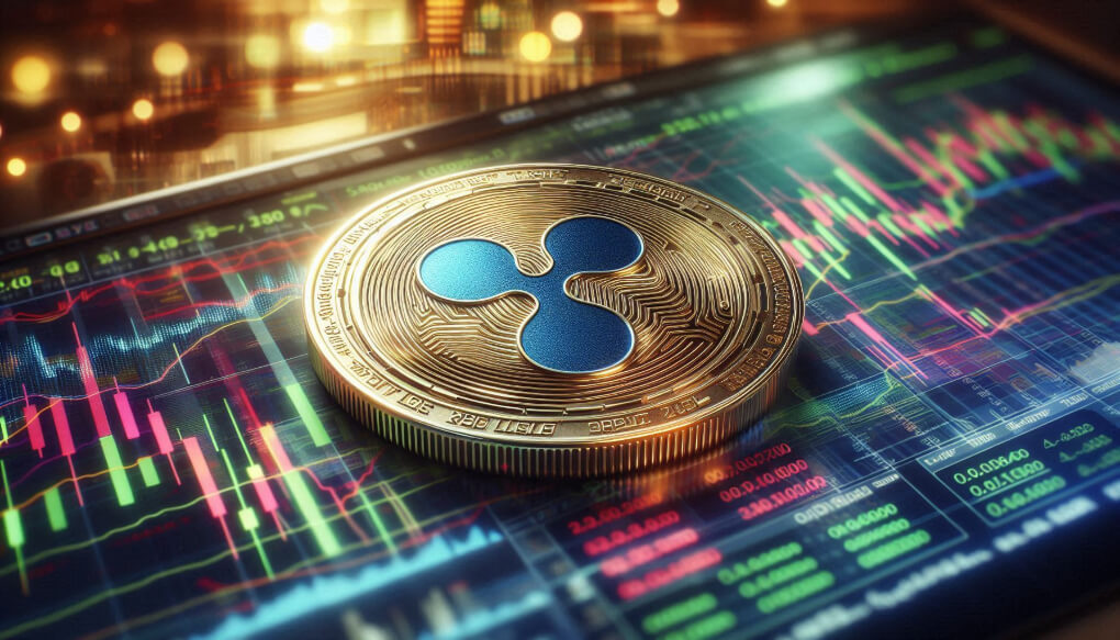 Eerste XRP ETF wordt in de VS gelanceerd: John Deaton geeft reactie